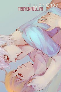 [ABO] Thức Thời