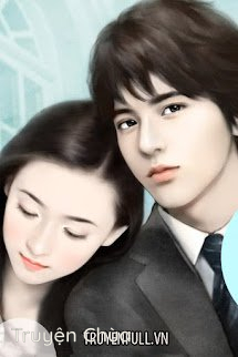 Bác Sĩ Hà Cầu