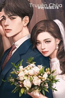 Bạc Tổng Bạt Mạng Theo Em