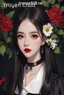 Băng Qua Thế Giới