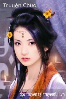 Bạo Vương Liệt Phi