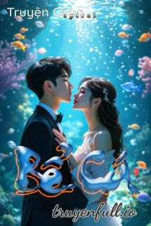 Bể Cá – Spiral