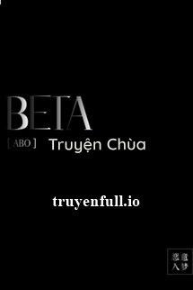 Beta – Ác Ý Nhập Mộng