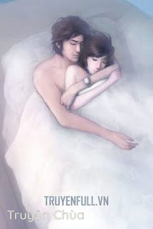Bình An Một Đời