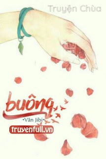 Buông