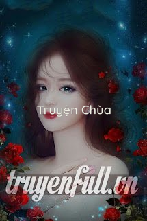 Cái Quỳ Này Tôi Nhận!