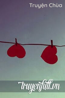 Cảm Ái