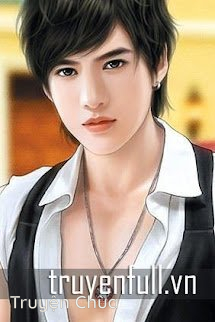 Cấp Yêu Đích Ngươi
