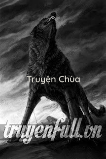 Cẩu Tiên