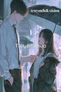 Chấm Dứt Lệ Thuộc