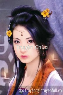 Chí Tôn Phế Hậu