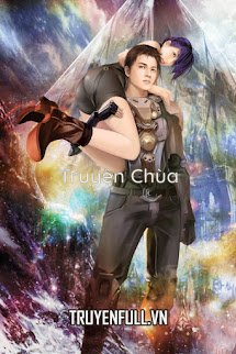 Chiến Hoả