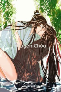 Chứng Bệnh Khiến Vạn Người Say Đắm Giữa Chốn Quyền Uy