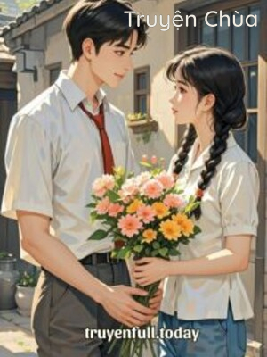 Chuyện Tình Nơi Thôn Dã Năm 1986