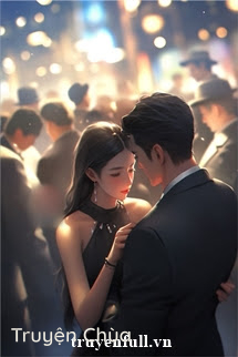 Cô Vợ Câm Quá Bá Đạo