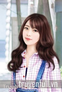 Cú Lừa Hôn Ngoạn Mục