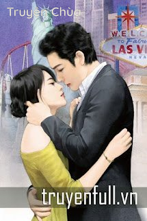 Cưng Chiều Vợ Yêu: Bà Xã Là Bạn Gái Cũ Của Em Trai!