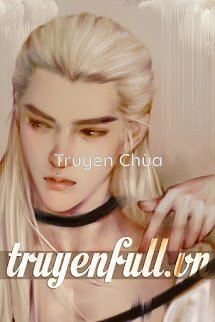 Cuồng Luyến Pharaoh Vương