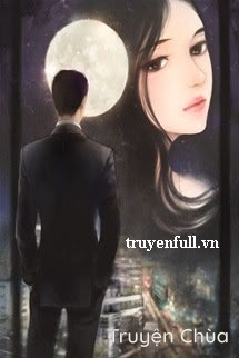 Dạ Ngọc Đừng Trốn