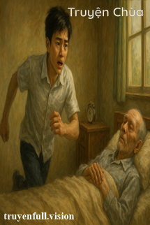 Đáng Xấu Hổ Là Ai?
