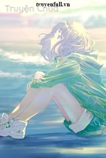 Điều Ước Từ Biển Cả