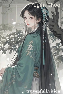 Đoạt Phượng – Chi Ức