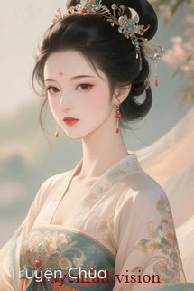 Độc Cẩm – Tranh Tử Bào Thuỷ