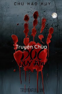 Dốc Quỷ Ám