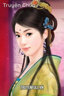 Độc Sủng Thiên Kim Nô