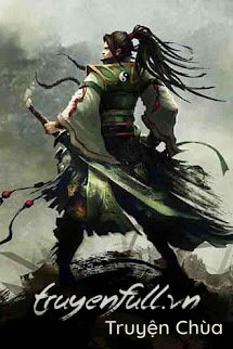 Độc Tôn Tiên Giới