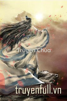 Độc Vương Cốc