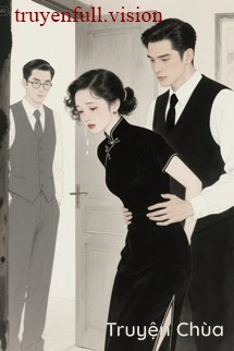 Dòng Tộc Ác Quỷ