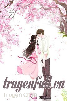 Em Vốn Thích Cô Độc, Cho Đến Khi Có Anh