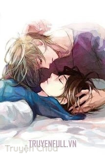 Gã Đàn Ông Xấu Xa