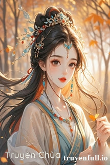 Giang Sầu Dư – Hạ Lạc