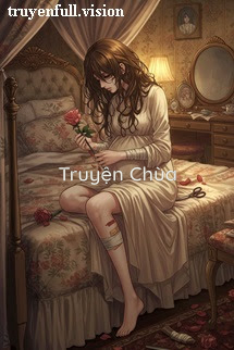 Giữa Chúng Tôi, Luôn Có Một Người Thứ Ba