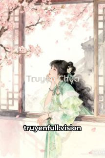 Giữa Lòng Thành Cổ – Hàn Quất