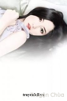 Hai Đám Cưới