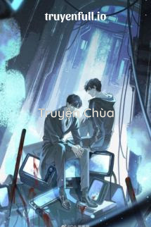 Hậu Thảm Họa