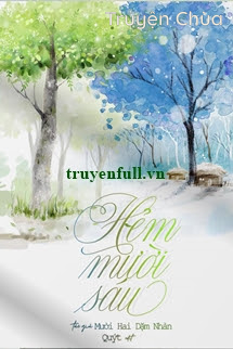 Hẻm Mười Sáu