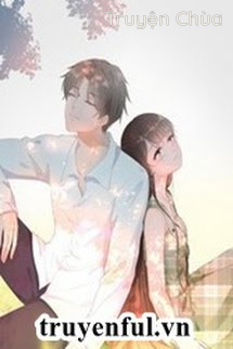 Hẹn Anh Một Giấc Mộng