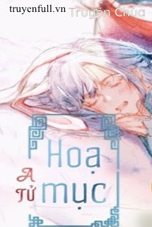 Họa Mục