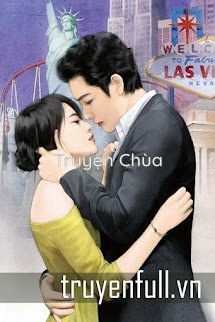 Hoàn Toàn Chiếm Hữu