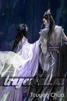 Hoàng Đế Ngầm Của Tiêu Châu