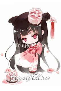 Hoàng Thượng!! Sói Già Đến Đây!!