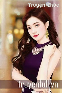 Hướng Tới Tâm Nguyện Nhân Sinh Tiến Công Chiếm Đóng