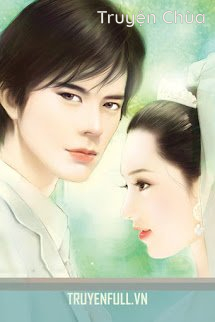 Khế Ước Hào Môn
