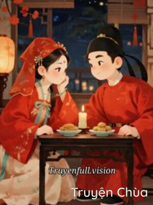 Khi Trà Xanh Gặp Kẻ Mê Muội Vì Tình