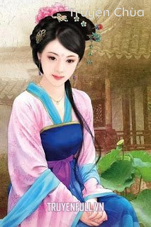 Khuynh Thế Thiên Tài – Gemma