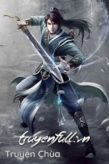 Kiếm Tôn
